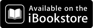 buy_link_ibook