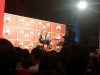 Katee Sackhoff et Tricia Elfer Q/A