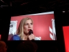 Katee Sachkoff Q/A