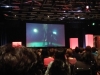 Intro Q/A Stephen Amell