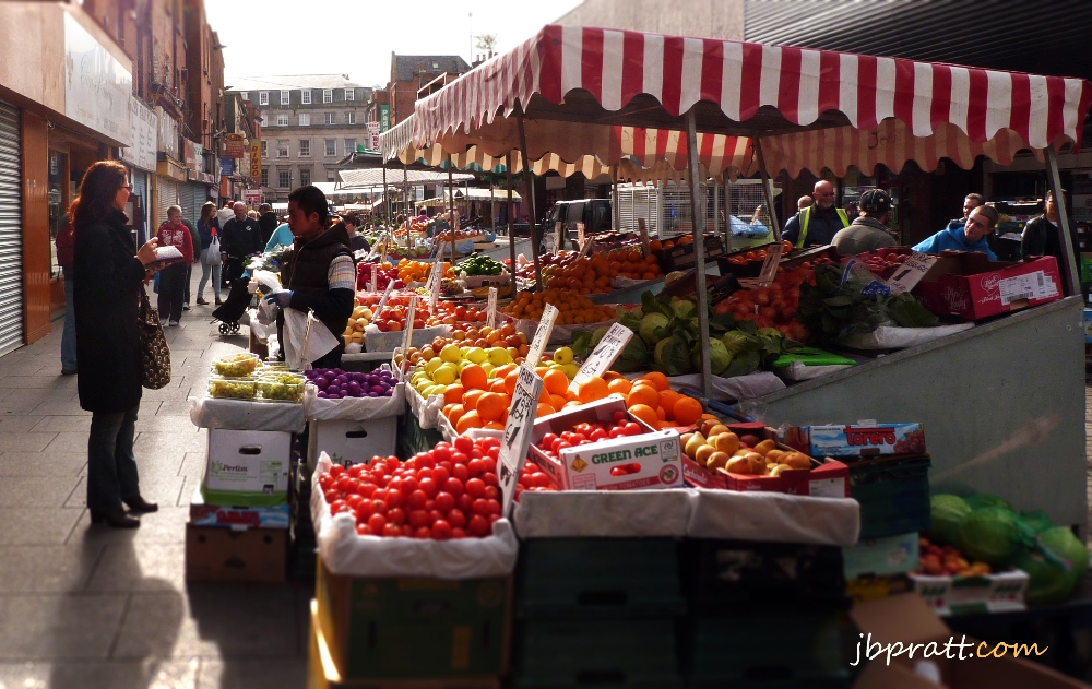 dublin-marche-mall-jbpratt