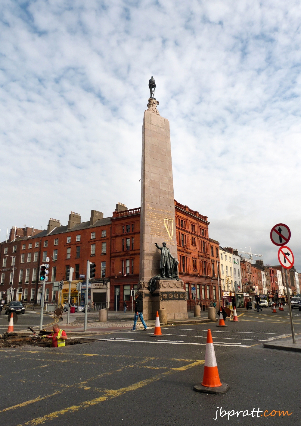 statue_charles_stewart_parnell-oconnell_street-dublin-jbpratt