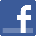 La page Facebook de Jean-Baptiste Pratt