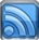 Flux RSS