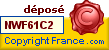 certificat de dépôt