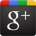 La page Google+ de Jean-Baptiste Pratt