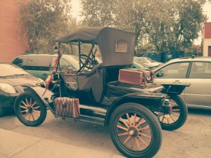 vieille-voiture-Montreal