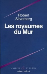 les-royaumes-du-mur-208354-250-400